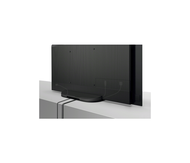 Sony TV SONY 48" KD48A9 OLED, UHD, Android TV, HDR10 # - 1383972 - zdjęcie 12
